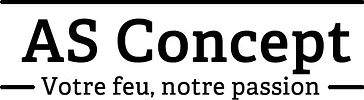 AS Concept